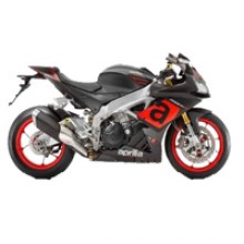 Cheap Aprilia Motorcycle Fairings Canada