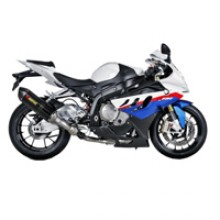 Cheap BMW Motorcycle Fairings Canada