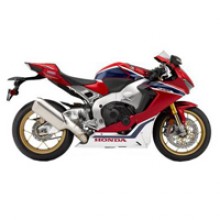 Cheap Honda CBR Fairings Canada