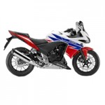 Cheap 2013-2015 Honda CBR500RR Fairings Canada